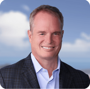 William Sandborn, M.D.